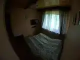 Номер Classic