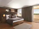 Люкс