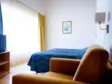 Номер Superior
