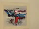 Номер Superior