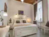 Номер Superior