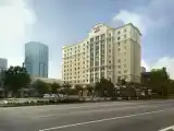 Run of House