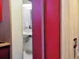 Номер Deluxe