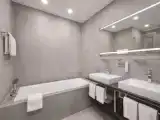 Люкс