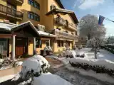 Run of House