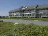 Run of House