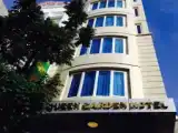 Четырёхместный номер Стандарт