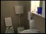 Трёхместный номер Стандарт