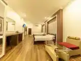 Номер Стандарт