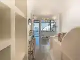 Полулюкс