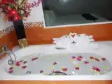 Двухместный номер Стандарт