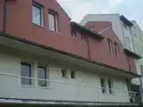Run of House