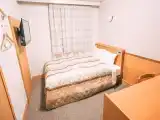 Номер Superior