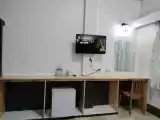 Двухместный номер Superior