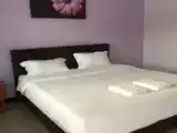 Номер Стандарт с балконом