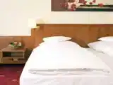 Двухместный номер Стандарт