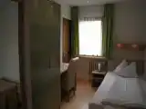 Номер Стандарт