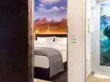 Одноместный номер Стандарт