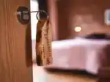 Номер Стандарт