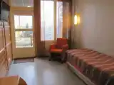 Номер Эконом
