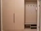 Run of House