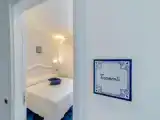 Двухместный номер Стандарт