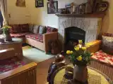 Номер Grand