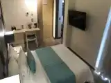 Двухместный номер Executive