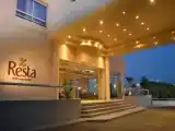 Run of House