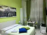 Номер Стандарт