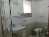 Двухместный номер Deluxe