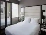 Двухместный номер