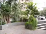 Номер Эконом