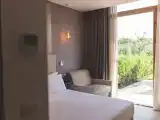 Полулюкс