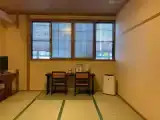 Двухместный номер Эконом