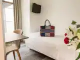 Номер Стандарт