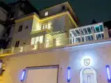 Run of House