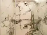 Семейный номер Стандарт