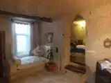 Одноместный полулюкс
