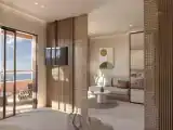 Полулюкс