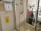 Номер Deluxe