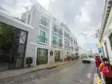 Run of House