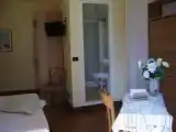 Семейный номер Стандарт