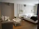Run of House