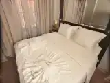 Двухместный номер Deluxe