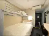 Номер Стандарт