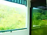 Двухместный номер Superior