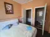 Полулюкс