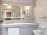 Одноместный номер Стандарт