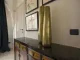Двухместный семейный люкс